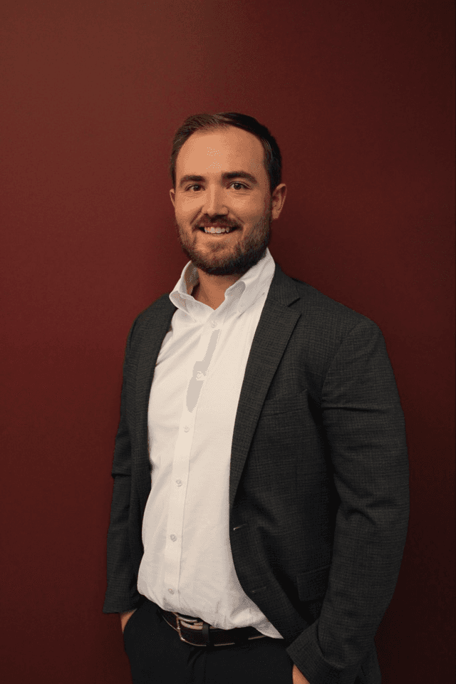 Paul Thompson - Real Estate Agent and Mortgage Loan Officer